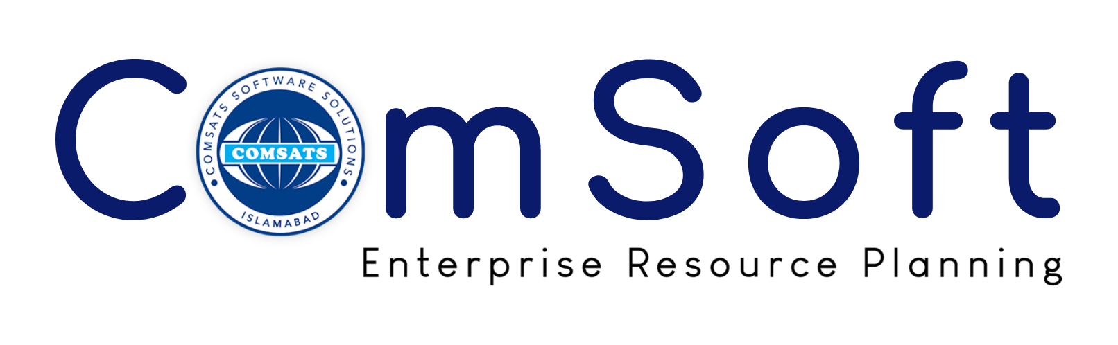 COMSATS Telehealth Department